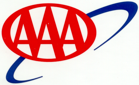 1769-AAA logo.jpg